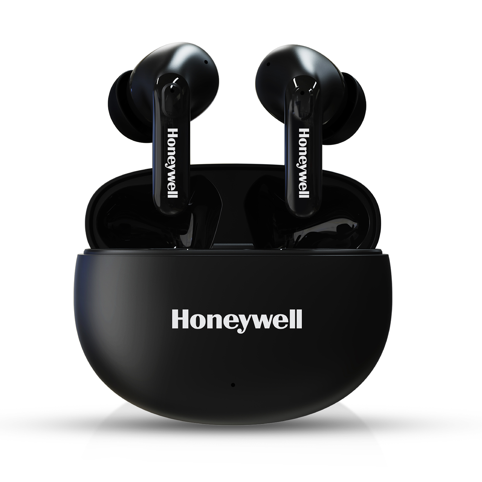 earphone 1