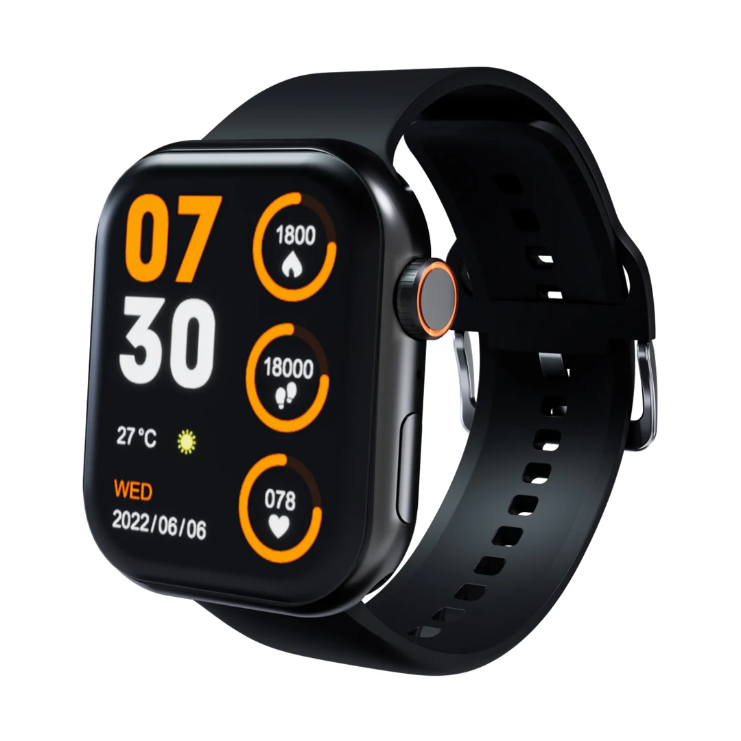 smartwatch 2